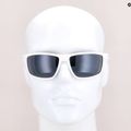 Ochelari de ciclism UVEX Sportstyle 230 alb S5320698816 11