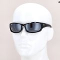 Ochelari de soare UVEX Sportstyle 211 negru S5306132216 6