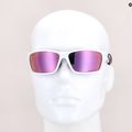 Ochelari de ciclism UVEX Sportstyle 232 P alb S5330028330 11