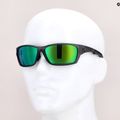 Ochelari de ciclism UVEX Sportstyle 232 P gri S5330025170 6