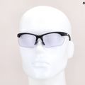 Ochelari de ciclism pentru femei UVEX Sportstyle 802 negru S5308942201 11