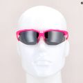 Ochelari de ciclism Bliz Hybrid Small roz 52808-41 8
