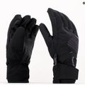 Mănușă de schi LEKI Spox GTX negru 650808301080 10