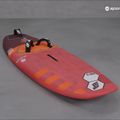 Tabou Twister roșu TAB-010322AH05 15