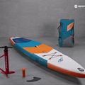 SUP bord JP Australia CruisAir LE 3DS alb JP-221137 16