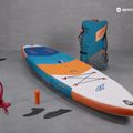 SUP bord JP Australia WindsupAir LE 3DS alb JP-221145 15
