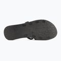 Papuci pentru femei Ipanema Diversa Slide black/lilac 4