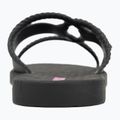 Papuci pentru femei Ipanema Diversa Slide black/lilac 6