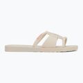 Papuci pentru femei Ipanema Diversa Slide off white/pink 2