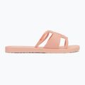 Papuci pentru femei Ipanema Diversa Slide light pink/orange 2