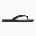 Papuci pentru femei   Ipanema Diversa black/lilac 2