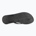 Papuci pentru femei   Ipanema Diversa black/lilac 4