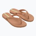 Papuci pentru femei   Ipanema Diversa nude/yellow