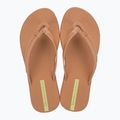 Papuci pentru femei   Ipanema Diversa nude/yellow 2
