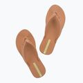 Papuci pentru femei   Ipanema Diversa nude/yellow 3