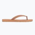 Papuci pentru femei   Ipanema Diversa nude/yellow 2
