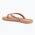 Papuci pentru femei   Ipanema Diversa nude/yellow 3