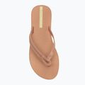 Papuci pentru femei   Ipanema Diversa nude/yellow 5