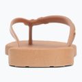Papuci pentru femei   Ipanema Diversa nude/yellow 6