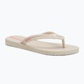 Papuci pentru femei   Ipanema Diversa off white/pink
