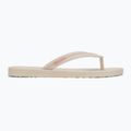Papuci pentru femei   Ipanema Diversa off white/pink 2