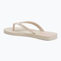 Papuci pentru femei   Ipanema Diversa off white/pink 3