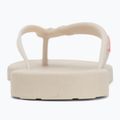 Papuci pentru femei   Ipanema Diversa off white/pink 6