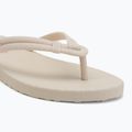 Papuci pentru femei   Ipanema Diversa off white/pink 7
