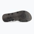 Sandale pentru femei Ipanema Diversa Flatform black/black/lilac 4