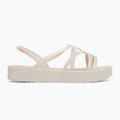 Sandale pentru femei Ipanema Diversa Flatform beige/beige/pink 2