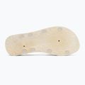 Sandale pentru femei Ipanema Diversa Flatform beige/beige/pink 4