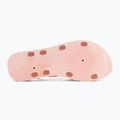 Sandale pentru femei Ipanema Diversa Flatform light pink/pink/green 4