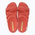 Sandale pentru femei Ipanema Walk red/red/orange 2