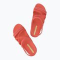 Sandale pentru femei Ipanema Walk red/red/orange 3