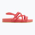 Sandale pentru femei Ipanema Walk red/red/orange 2
