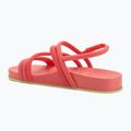 Sandale pentru femei Ipanema Walk red/red/orange 3
