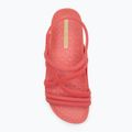 Sandale pentru femei Ipanema Walk red/red/orange 5