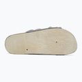 Sandale pentru femei Ipanema Walk beige/silver/gold 4