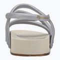 Sandale pentru femei Ipanema Walk beige/silver/gold 6