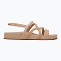 Sandale pentru femei Ipanema Walk beige/beige/copper 2