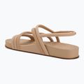 Sandale pentru femei Ipanema Walk beige/beige/copper 3