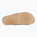 Sandale pentru femei Ipanema Walk beige/beige/copper 4