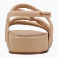 Sandale pentru femei Ipanema Walk beige/beige/copper 6