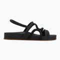 Sandale pentru femei Ipanema Walk black/black/brown 2