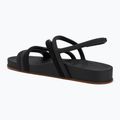 Sandale pentru femei Ipanema Walk black/black/brown 3