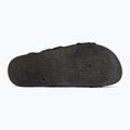 Sandale pentru femei Ipanema Walk black/black/brown 4