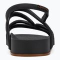 Sandale pentru femei Ipanema Walk black/black/brown 6