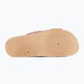 Papuci pentru femei Ipanema Walk Slide pink/metallic/red 4