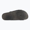 Papuci pentru femei Ipanema Walk Slide black/black/brown 4
