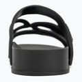 Papuci pentru femei Ipanema Walk Slide black/black/brown 6